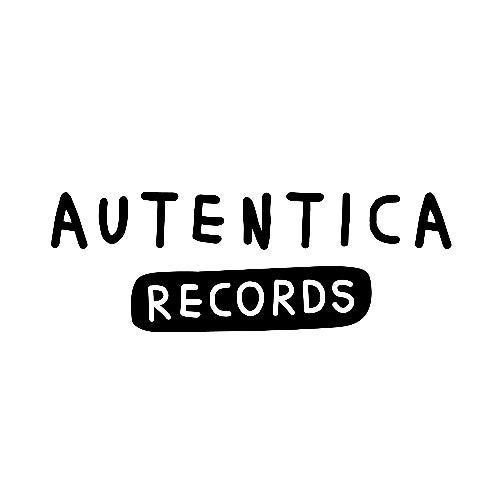 Autentica Records