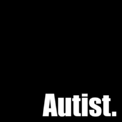 Autist.