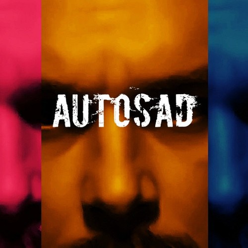 AUTOSAD