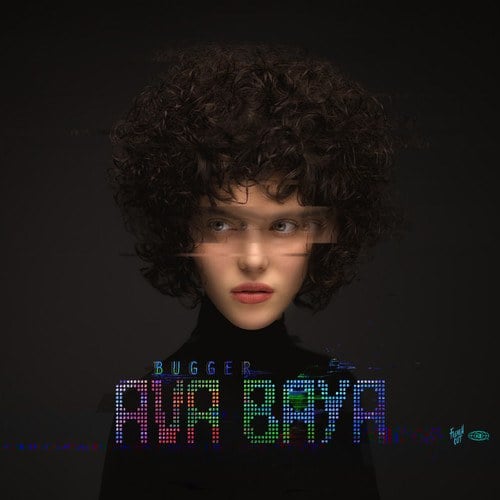 Ava Baya