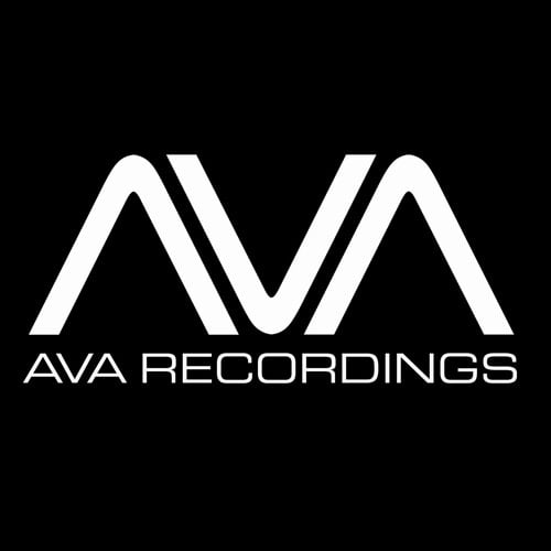 AVA Recordings