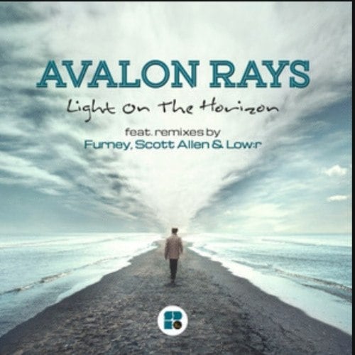Avalon Rays