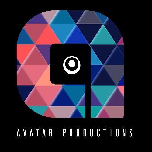 Avatar Productions