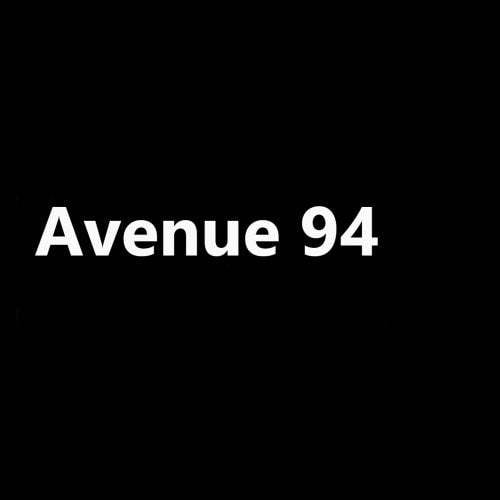 Avenue 94