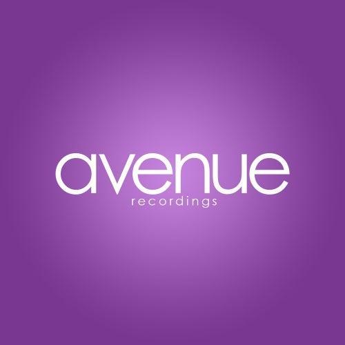 Avenue Recordings