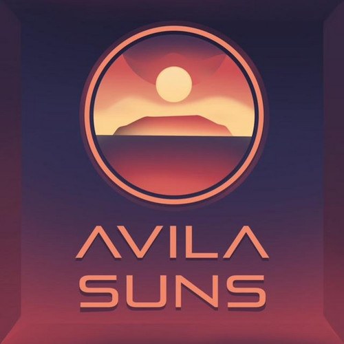 Avila Suns