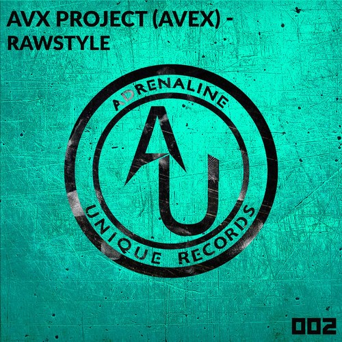 Avx Project (Avex)