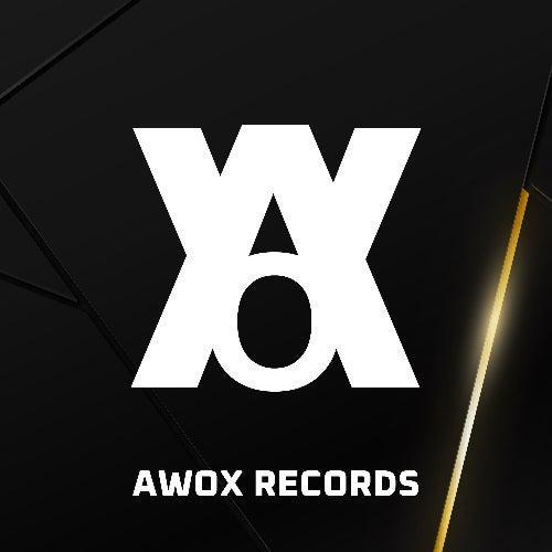AWOX Records
