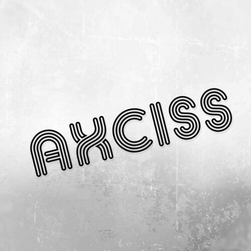 Axciss
