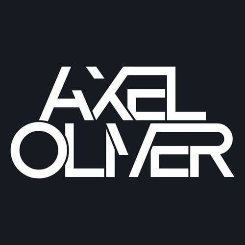 Axel Oliver
