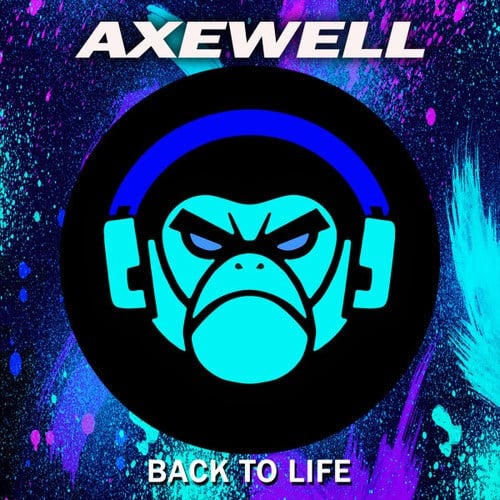 Axewell