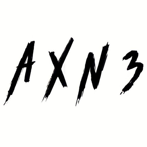 AXN3