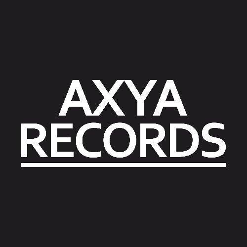 Axya Records