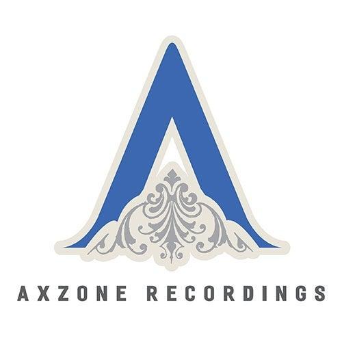 Axzone Recordings