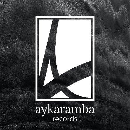 Aykaramba Records