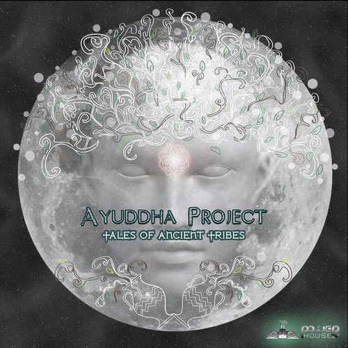 Ayuddha Project
