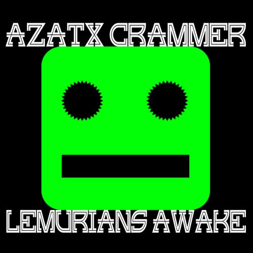 Azatx Crammer