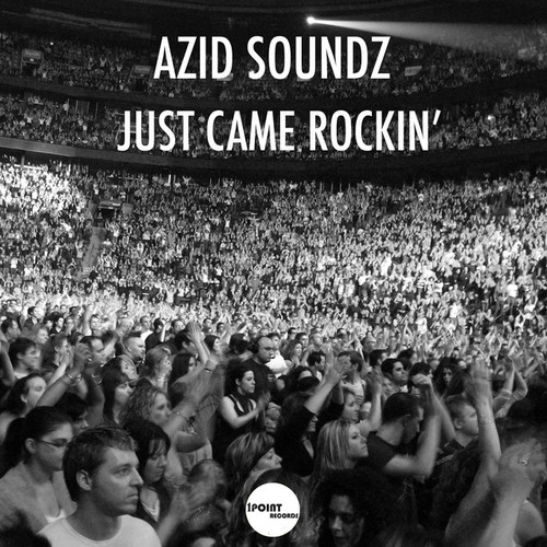 Azid Soundz