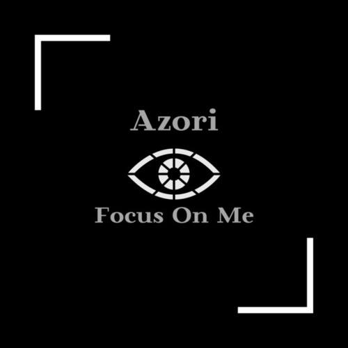 Azori