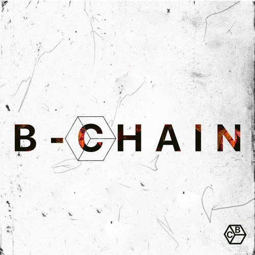 B-Chain