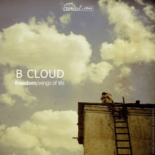B Cloud