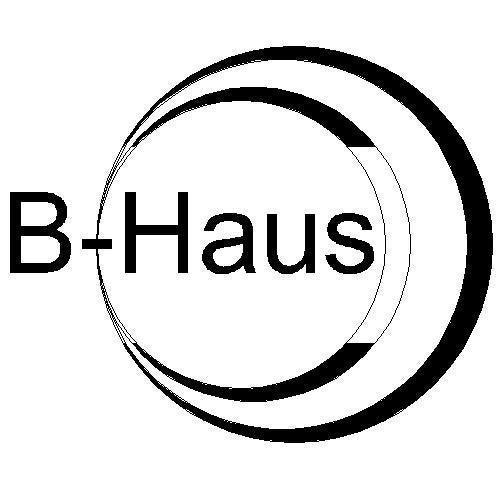 B-Haus