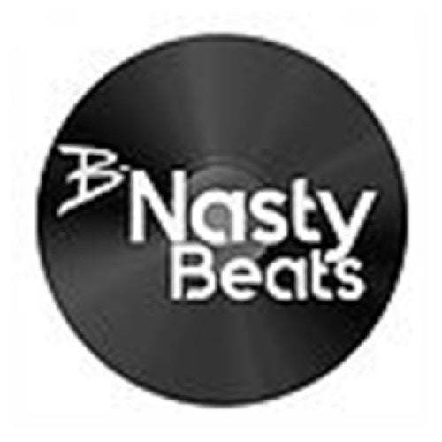 B-Nasty Beats