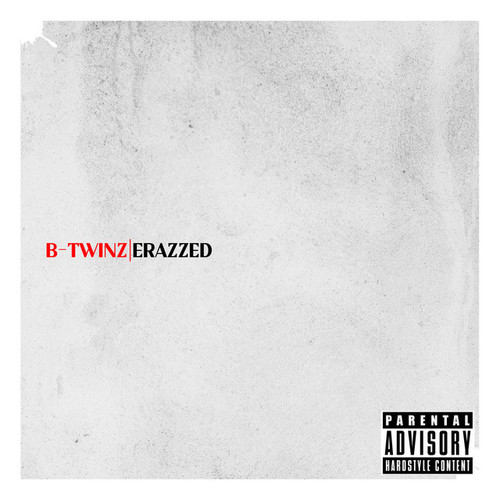 B-Twinz