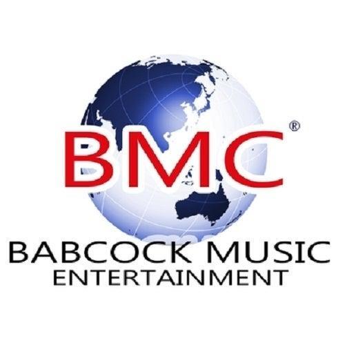 Babcock Music Entertainment