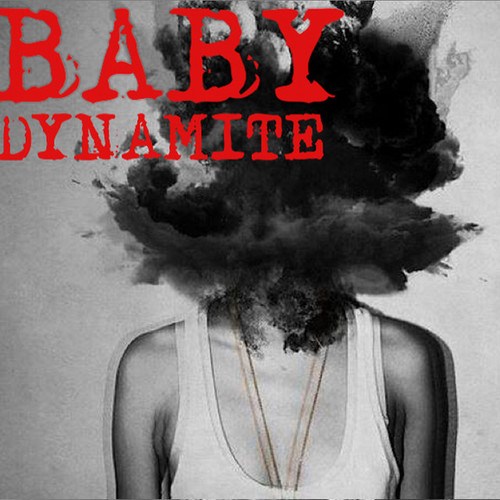 Baby Dynamite