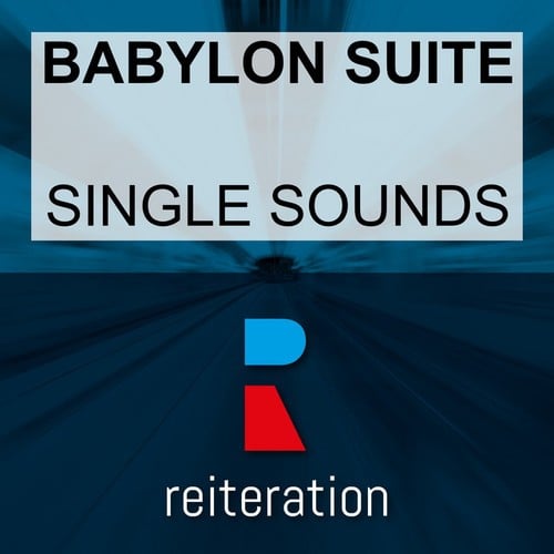 Babylon Suite