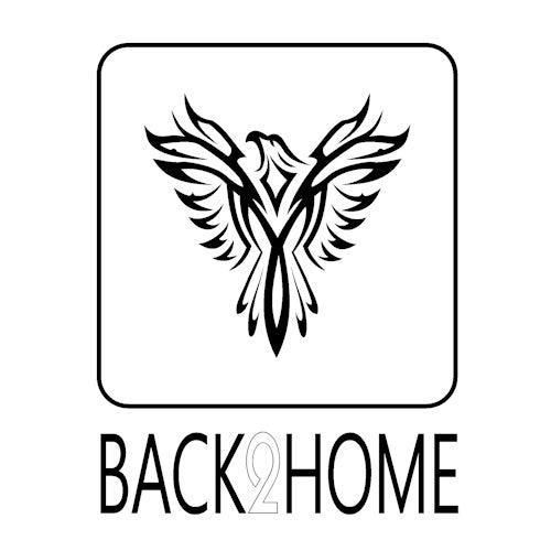 Back2Home Records
