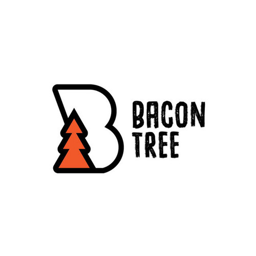 Bacon Tree