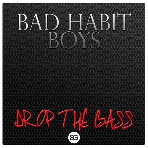 Bad Habit Boys