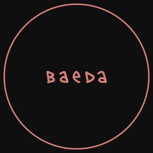 Baeda