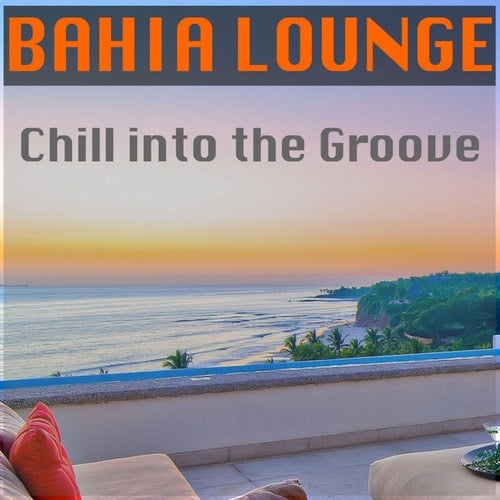 Bahia Lounge