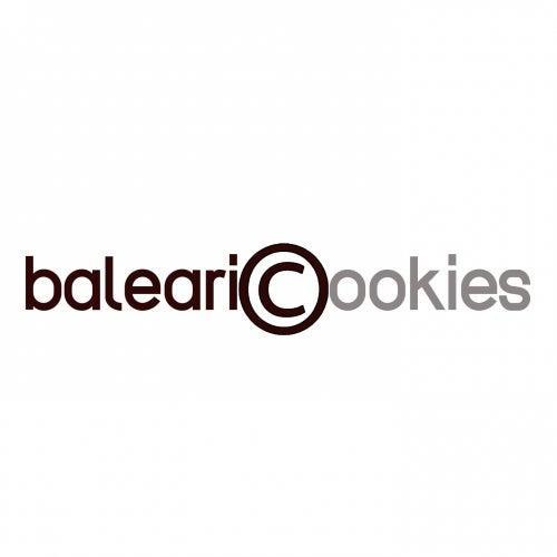 Balearic Cookies