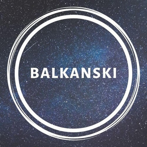 Balkanski