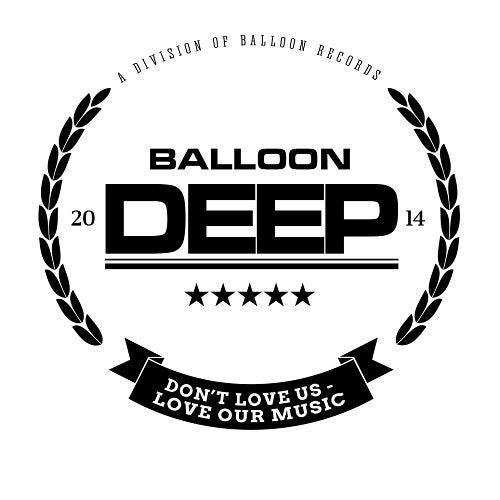 Balloon Deep
