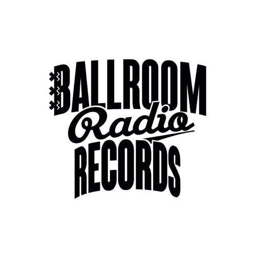 Ballroom Radio Records