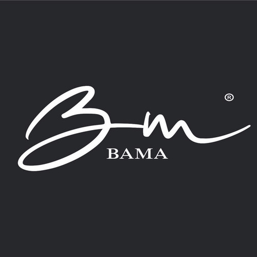 Bama Entertainment
