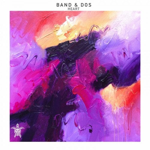 Band & Dos