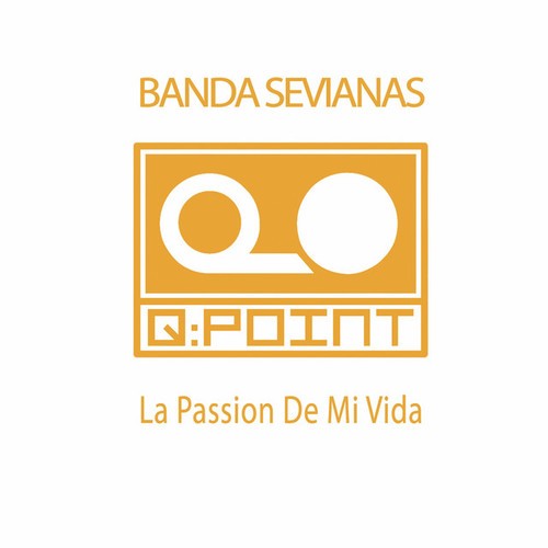 Banda Sevianas