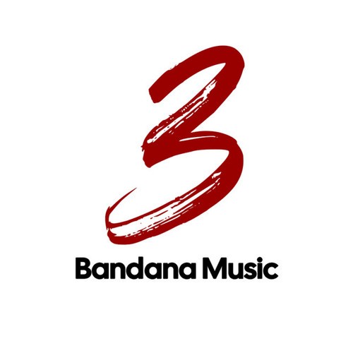 Bandana Music
