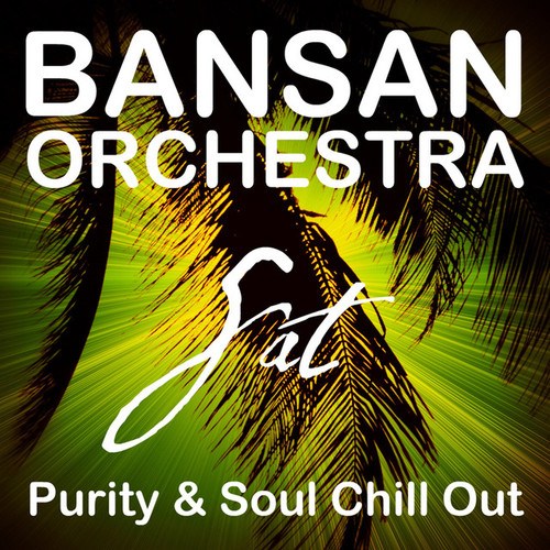 Bansan Orchestra