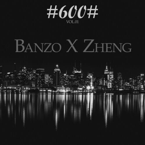 Banzo X Zheng