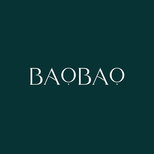 BaoBao