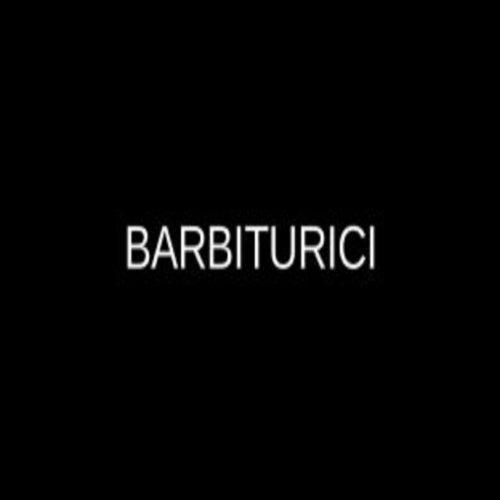 Barbiturici Ltd