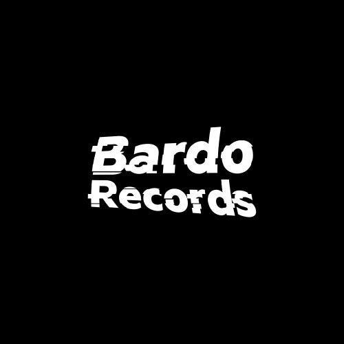 Bardo Records