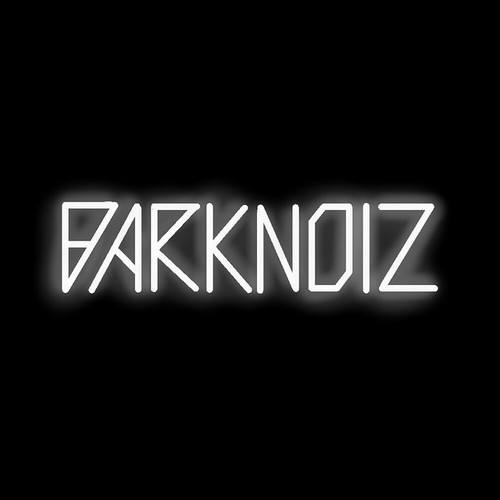 Barknoiz